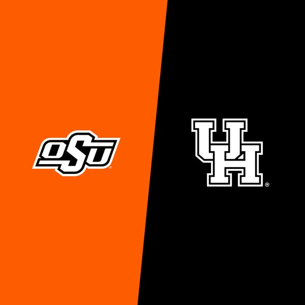 Houston Cougars Womens Soccer