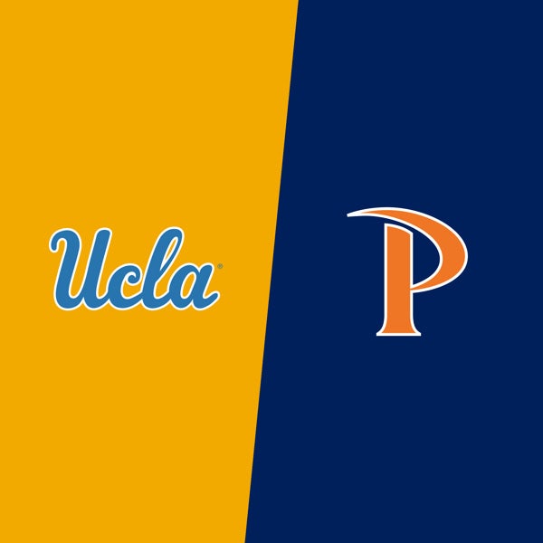 Pepperdine Waves Womens Volleyball