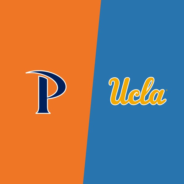 UCLA Bruins Womens Soccer