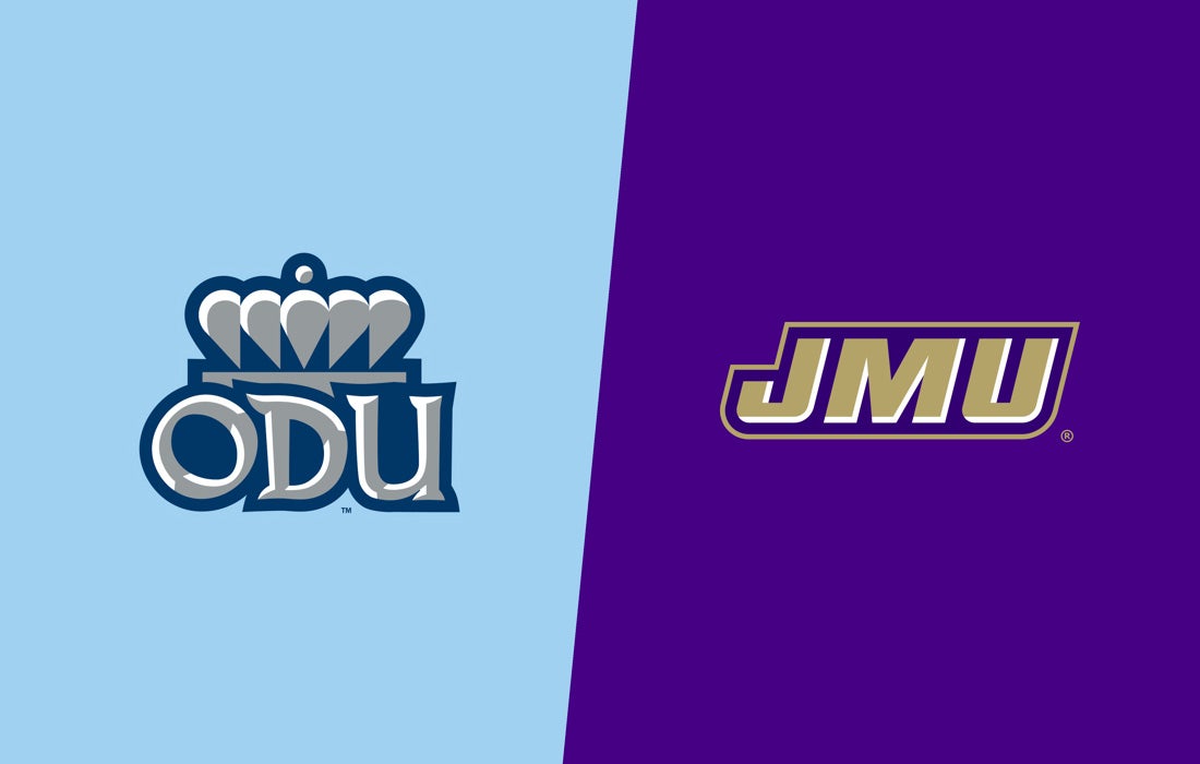 Promotional image for Old Dominion at James Madison tickets at Bridgeforth Stadium on Oct 18, 2025
