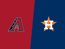 Houston Astros