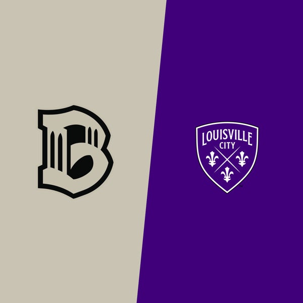 Louisville City FC
