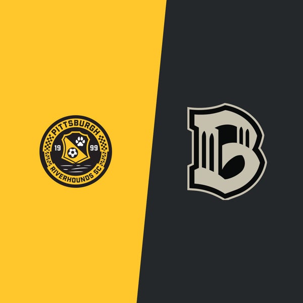 Brooklyn FC Mens Soccer