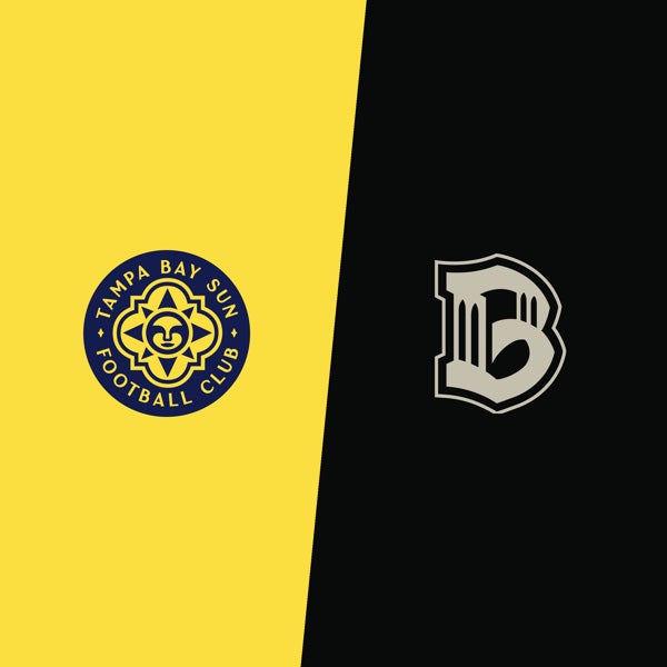 Brooklyn FC Womens Soccer