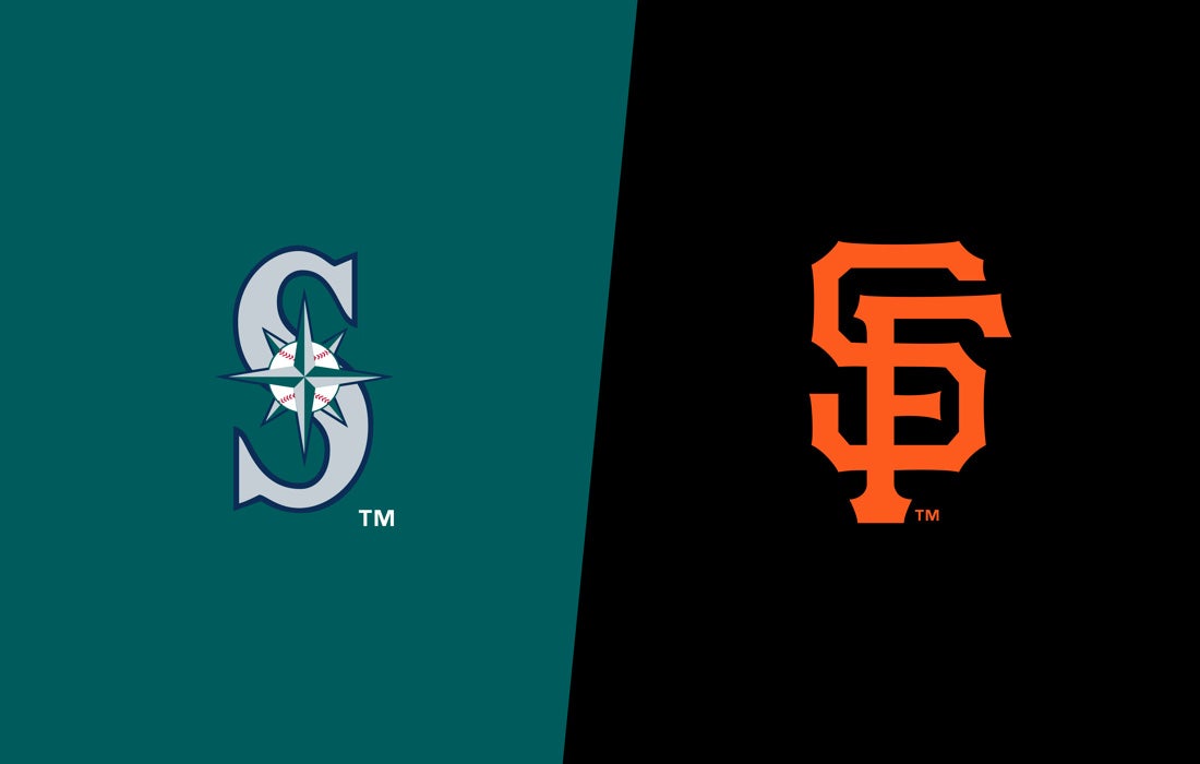 Oracle Park Tickets 2025 Oracle Park Events SeatGeek