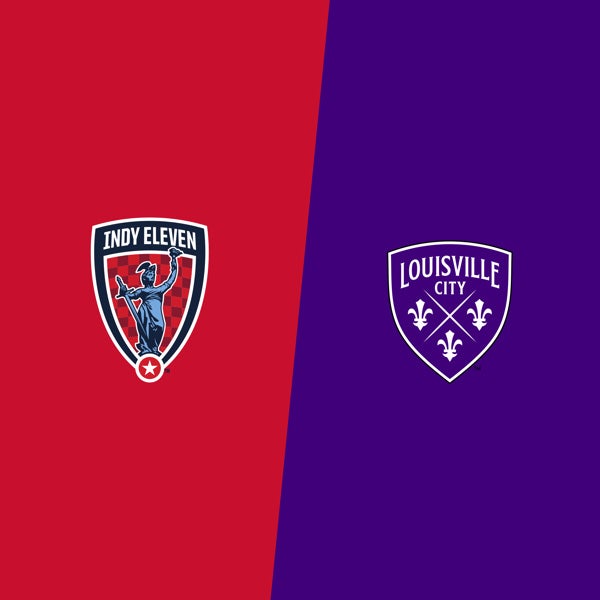 Louisville City FC