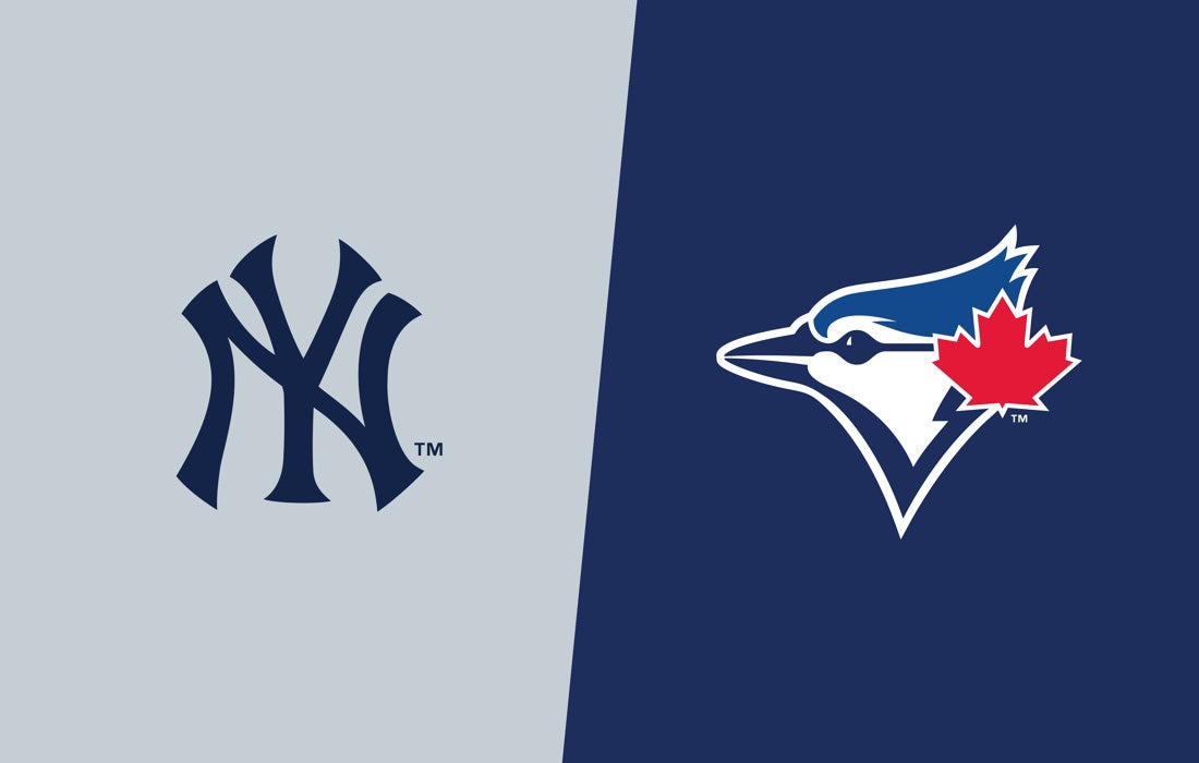 toronto-event-tickets-2025-2026-seatgeek-ca