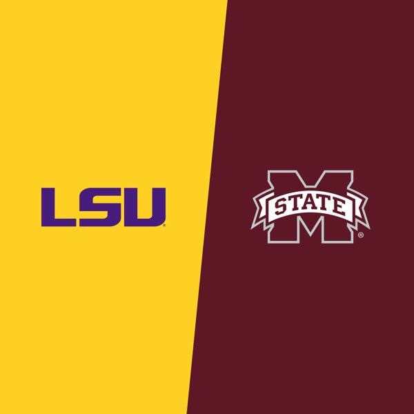 Mississippi State Bulldogs Softball