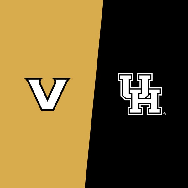 Houston Cougars Womens Soccer