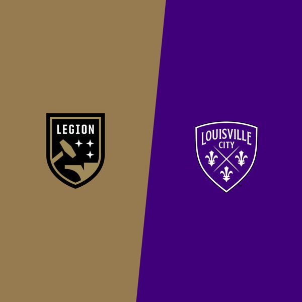 Louisville City FC