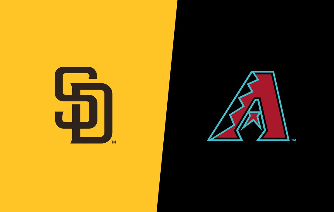 Phoenix Event Tickets 2025 Today SeatGeek phoenix-event-tickets-2025-today-seatgeek