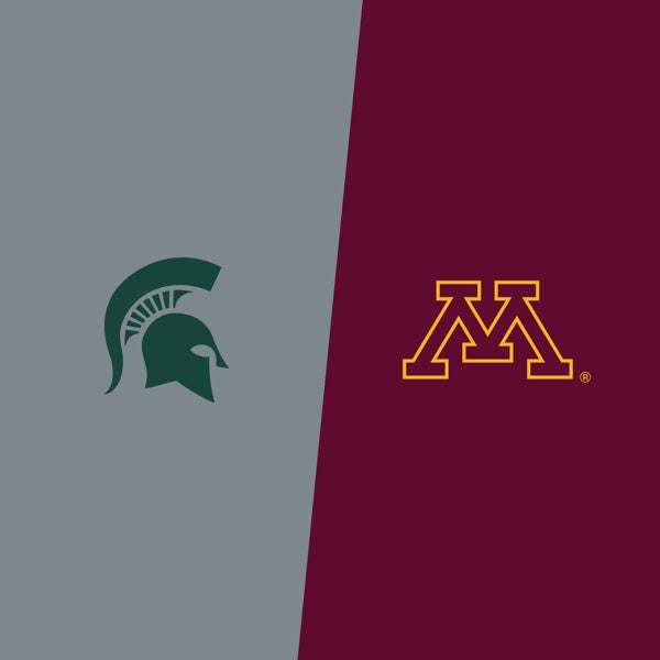 Minnesota Golden Gophers Womens Soccer