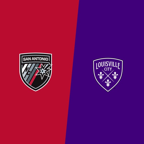 Louisville City FC