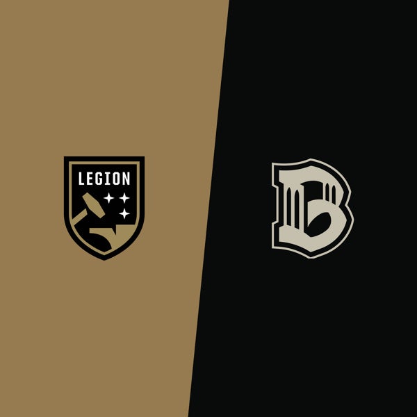Brooklyn FC Mens Soccer
