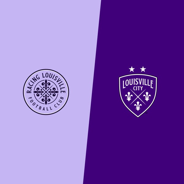 Louisville City FC