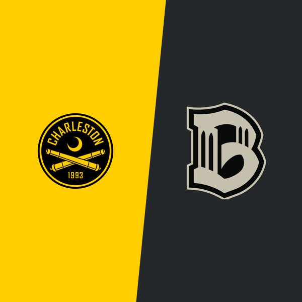 Brooklyn FC Mens Soccer