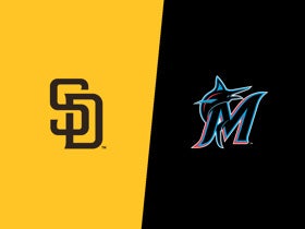 Miami Marlins