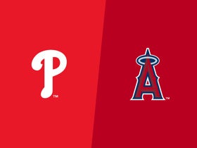 Los Angeles Angels