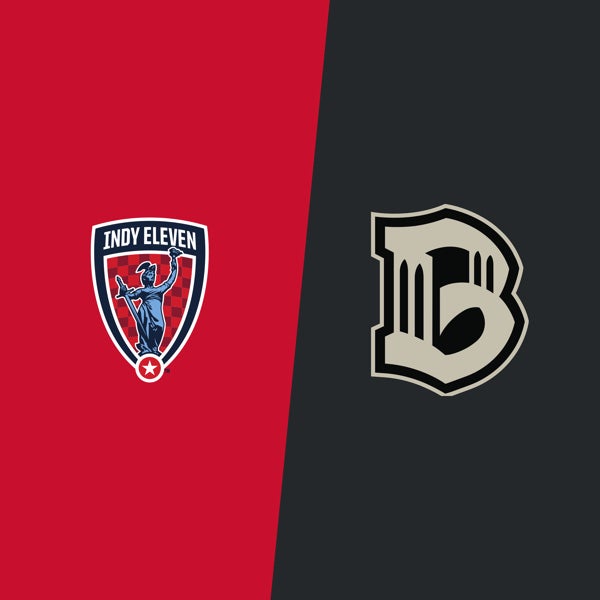 Brooklyn FC Mens Soccer