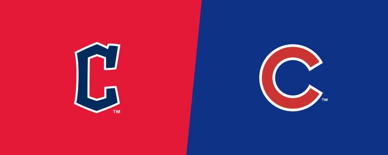 Spring Training: Guardians at Cubs (SS)