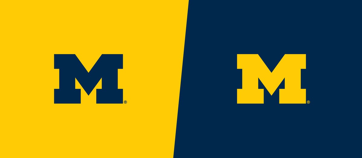 Penn State at Michigan - UMCU All Star Lounge (Game Ticket Not Included)