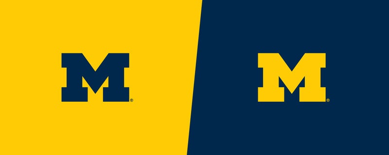 Penn State at Michigan - UMCU All Star Lounge (Game Ticket Not Included)