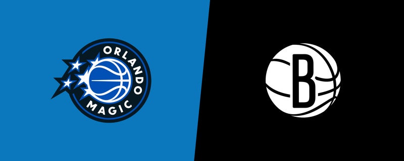 Magic at Nets