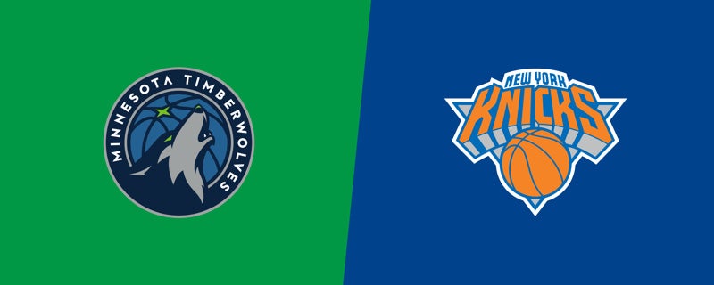 Preseason: Timberwolves at Knicks
