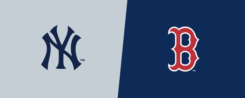Spring Training: Yankees at Red Sox