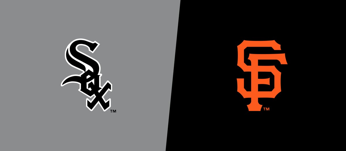 Spring Training: White Sox at Giants (SS)
