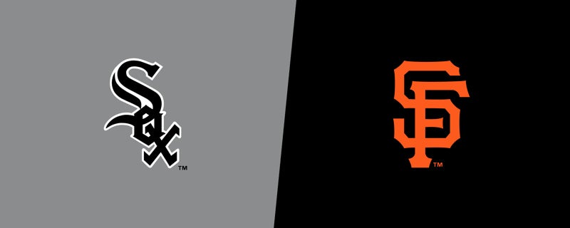 Spring Training: White Sox at Giants (SS)