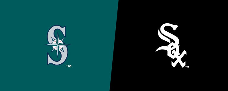 Spring Training: Mariners at White Sox