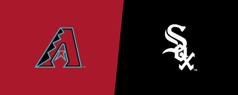 Spring Training: Diamondbacks at White Sox