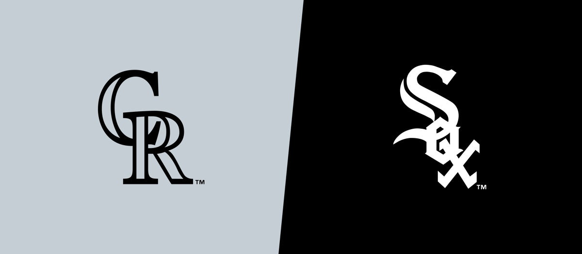 Spring Training: Rockies at White Sox