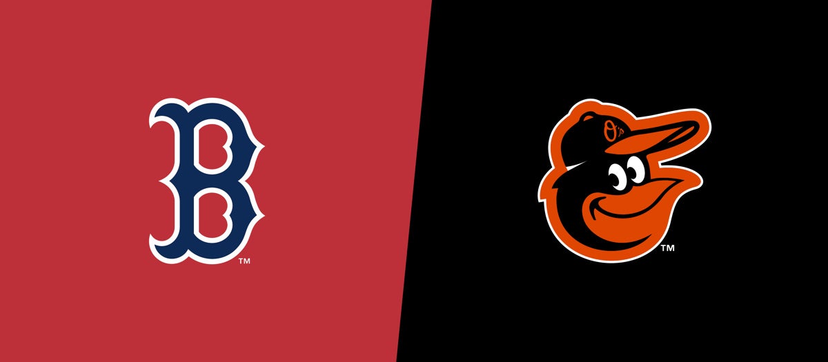Spring Training: Red Sox at Orioles