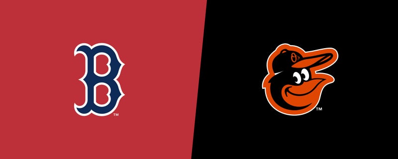 Spring Training: Red Sox at Orioles