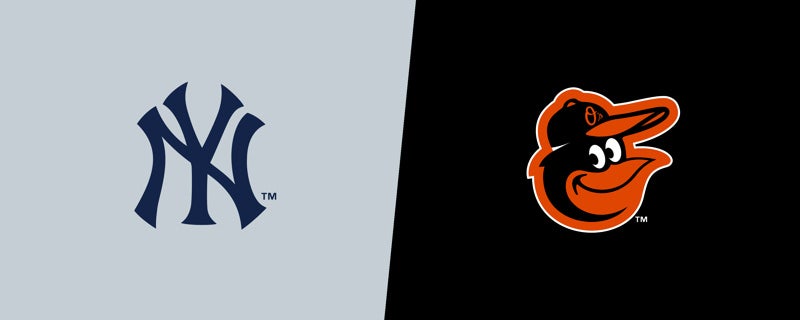 Spring Training: Yankees at Orioles