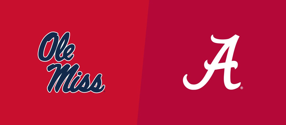 Ballin in Boutwell: Alabama vs Ole Miss (Exhibition)