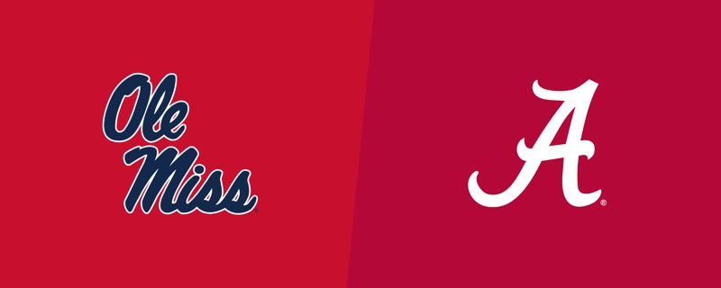 Ballin in Boutwell: Alabama vs Ole Miss (Exhibition)