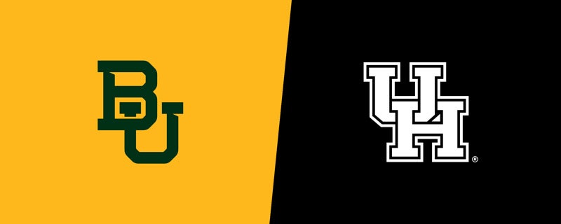 Baylor at Houston