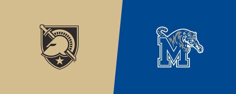 Army at Memphis