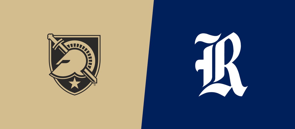 Army at Rice