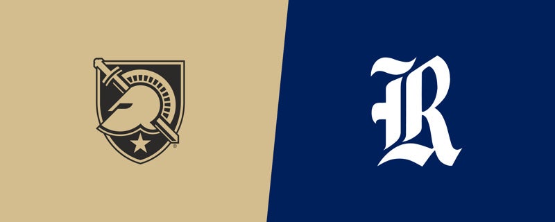 Army at Rice