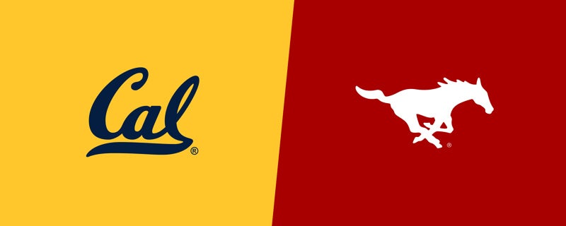 California at SMU