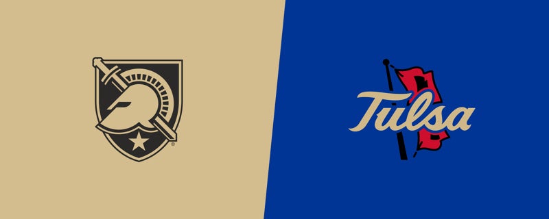 Army at Tulsa