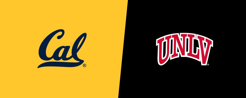 California at UNLV