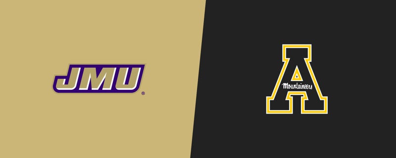 James Madison at Appalachian State