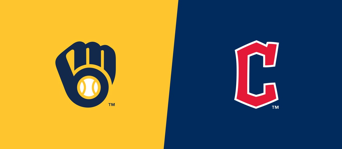 World Series Game 5: Brewers at Guardians