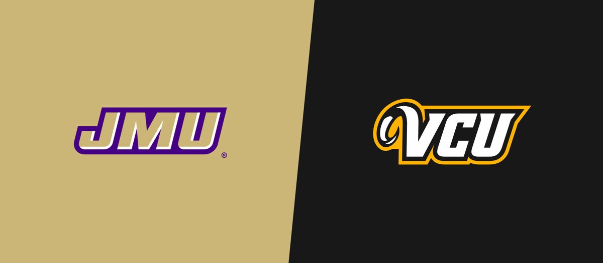 James Madison at VCU