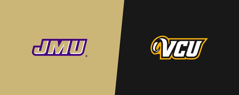 James Madison at VCU